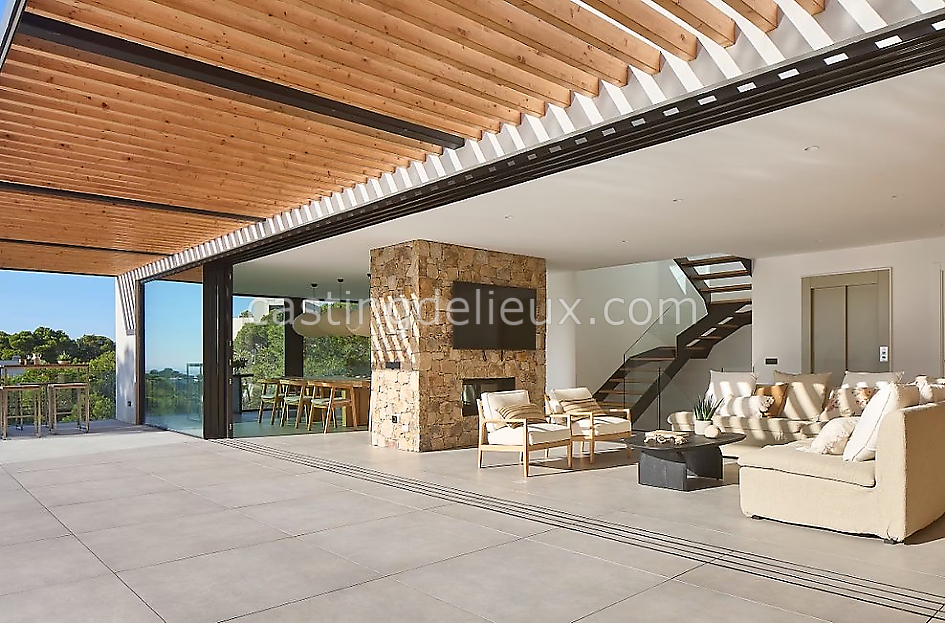 castingdelieux2FR015