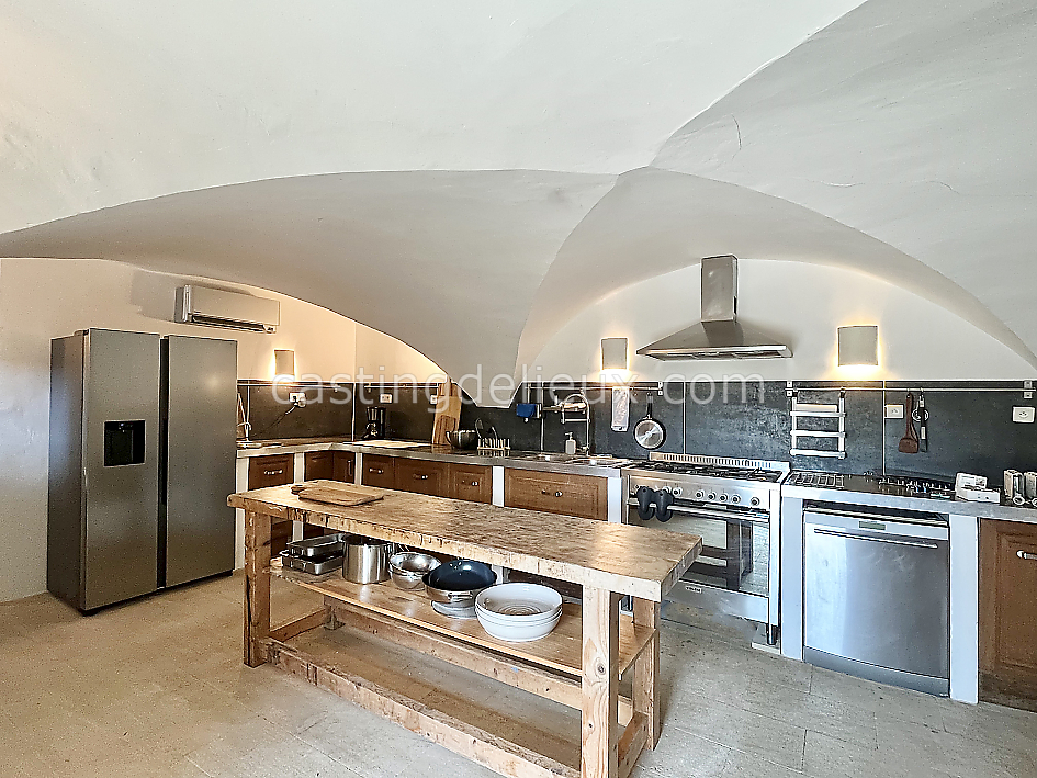 castingdelieux2FR016FR016