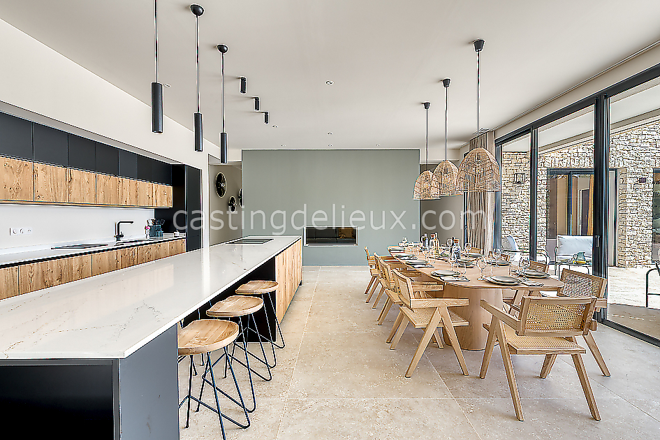 castingdelieux2FR017