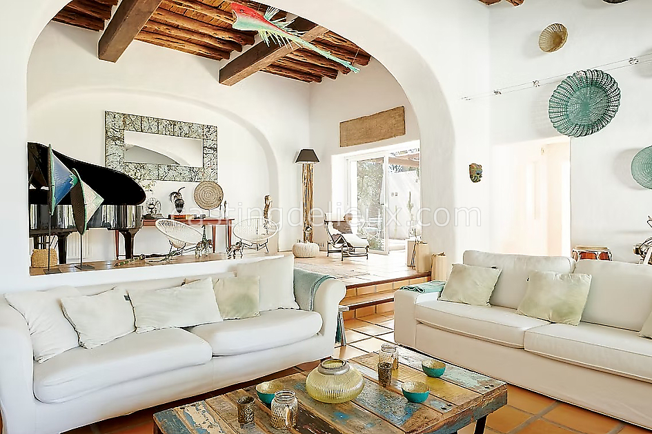 castingdelieux2FR019