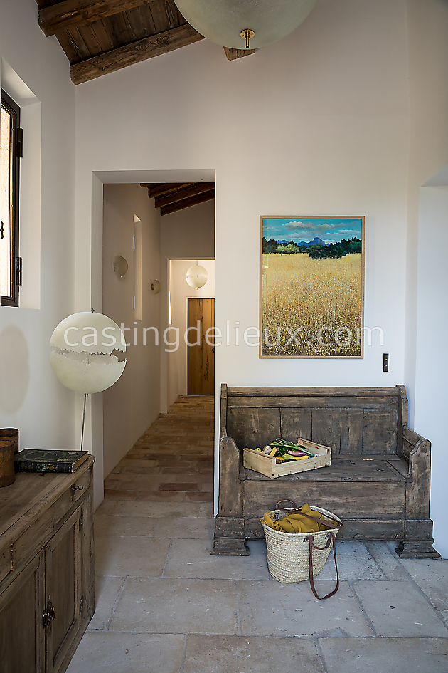 castingdelieux2FR020