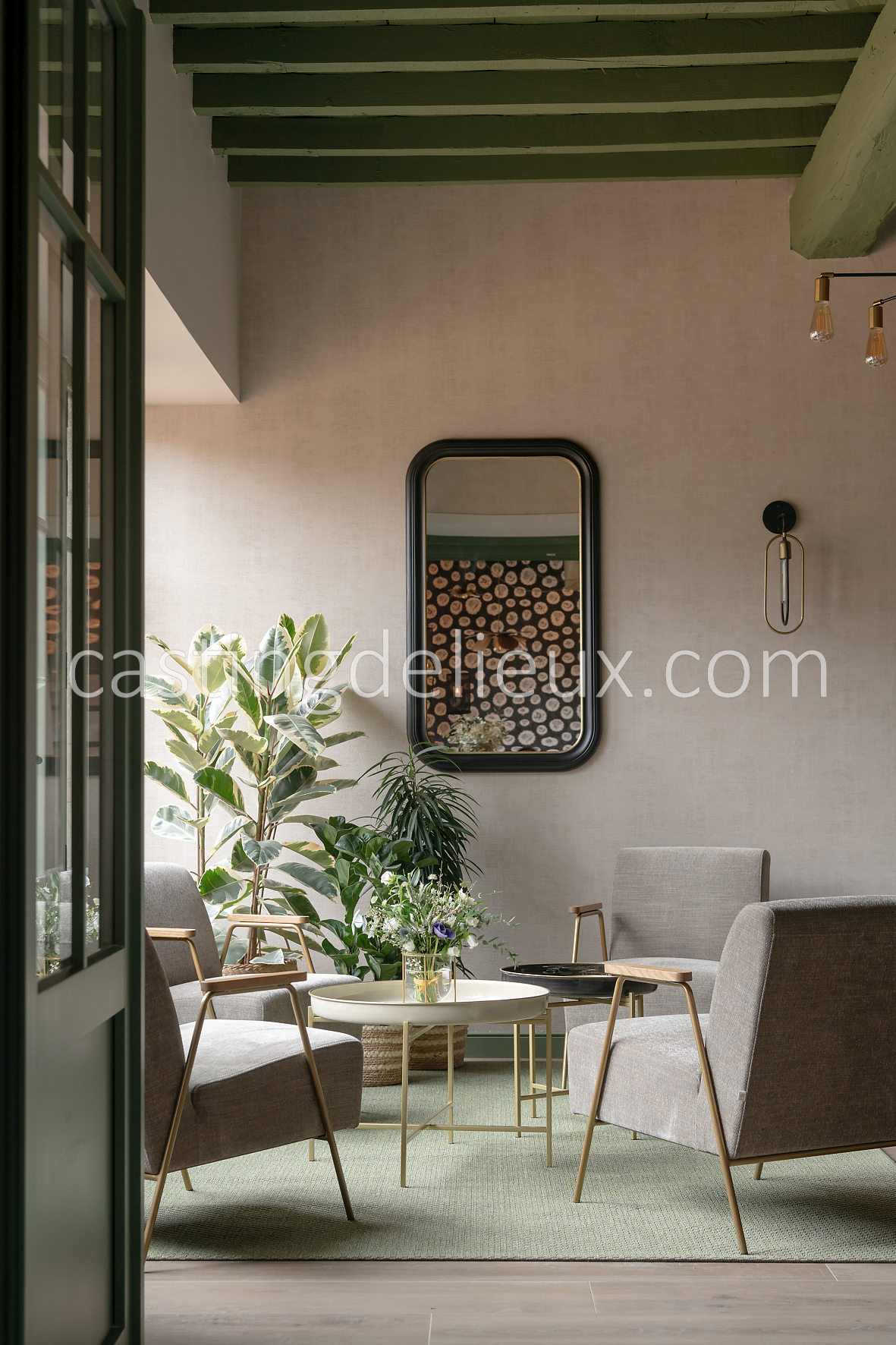 castingdelieux2FR021w