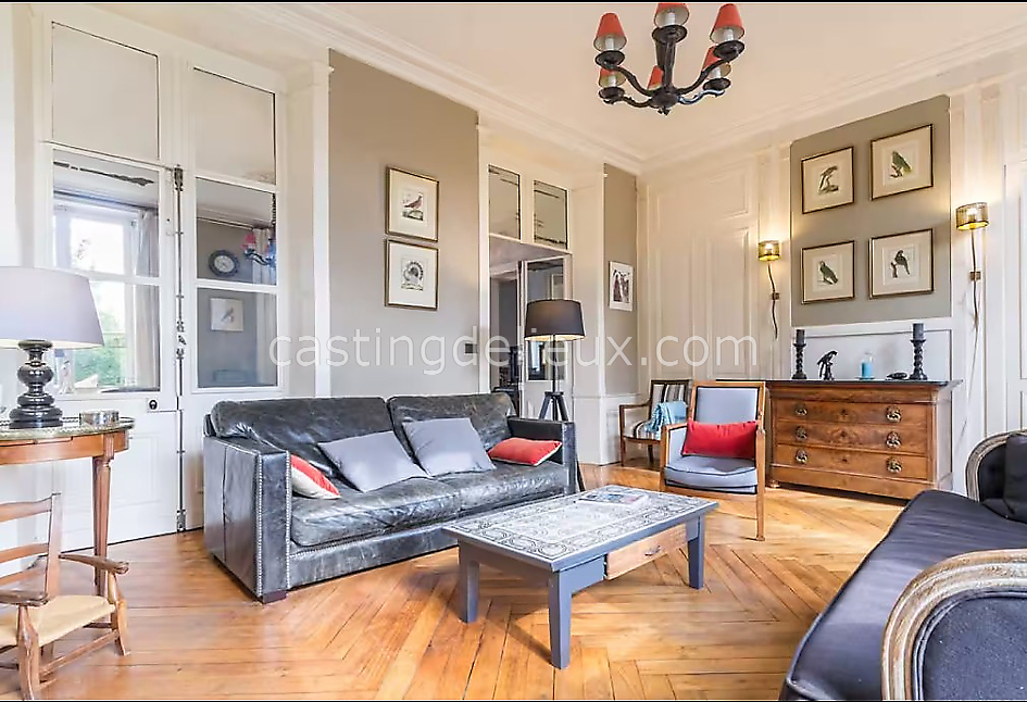 castingdelieux2FR023