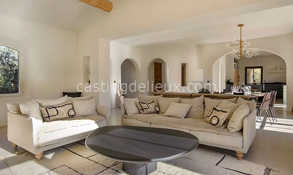 castingdelieux2FR024