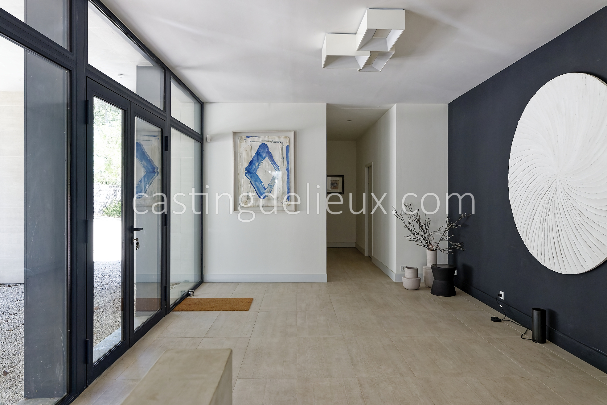 castingdelieux3-FR013W