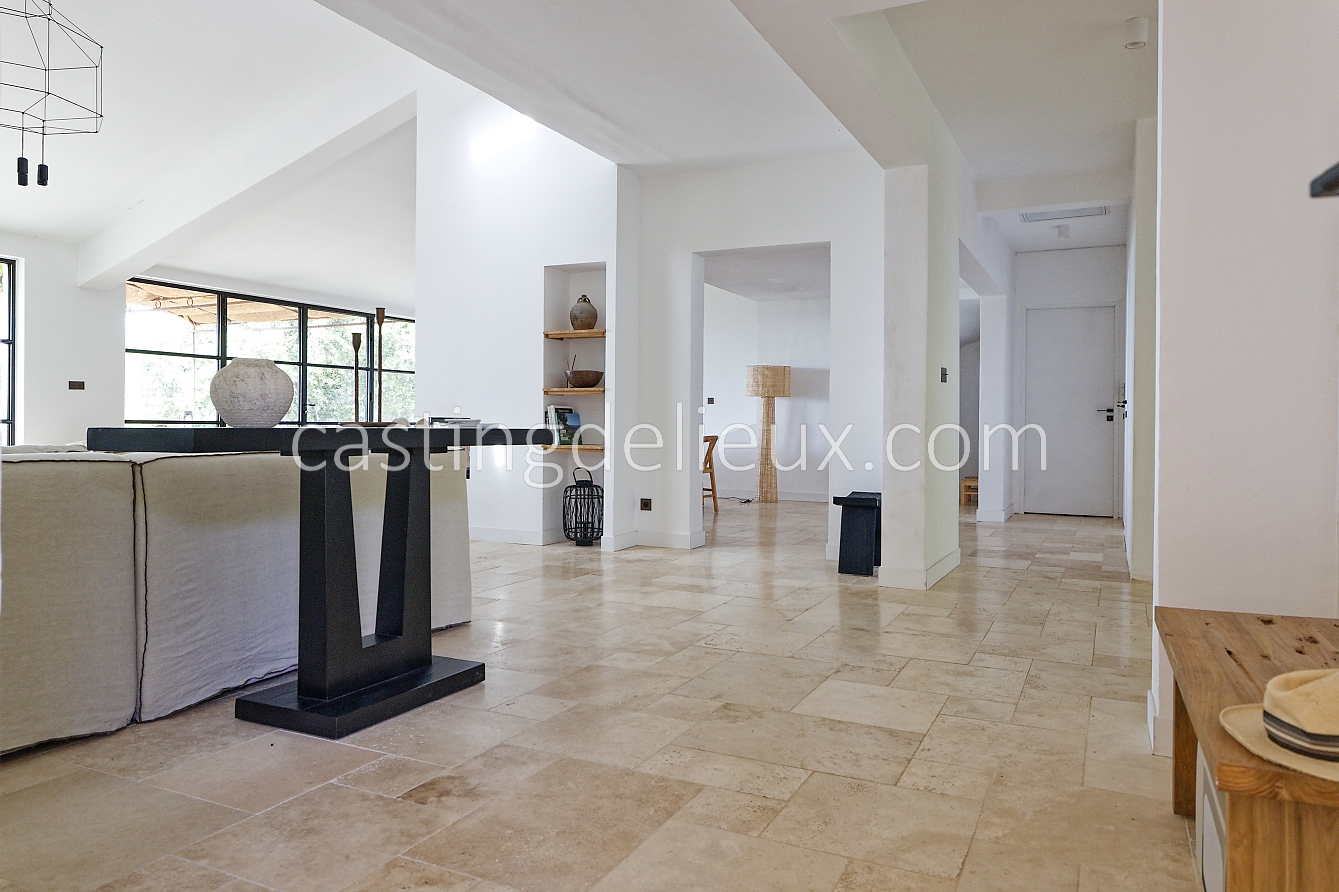 castingdelieux3-FR014w