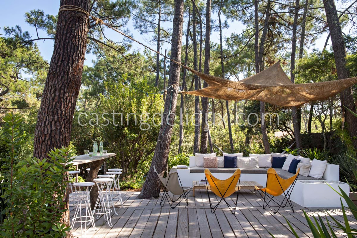 castingdelieux3-FR022W