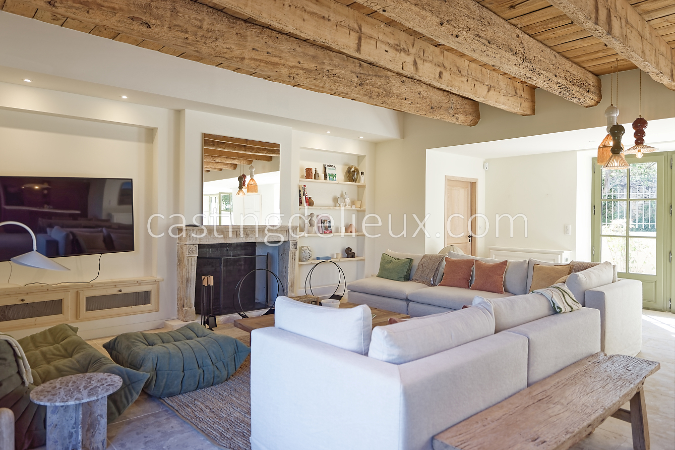 castingdelieux30-FR010W