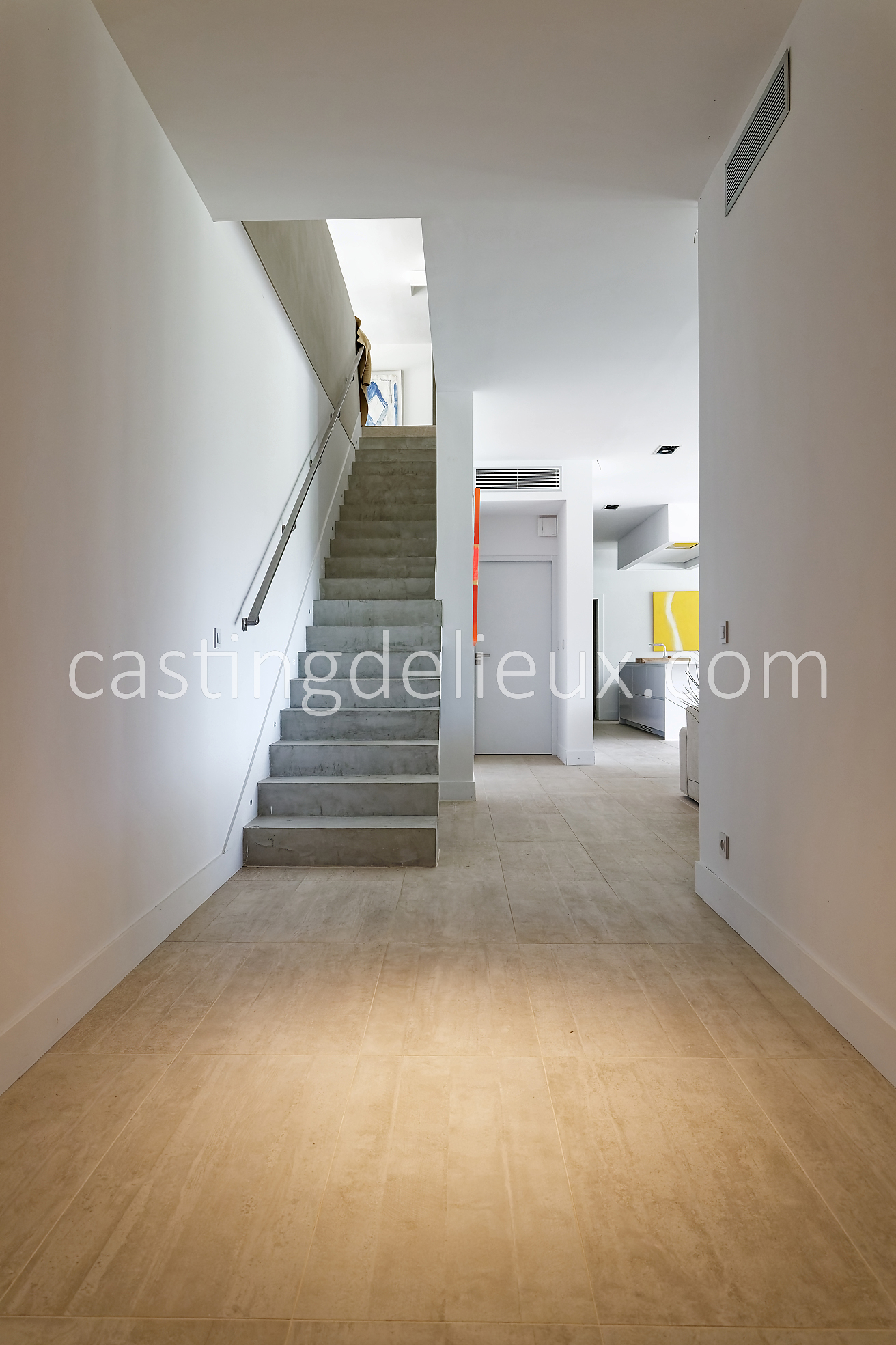 castingdelieux30-FR013W