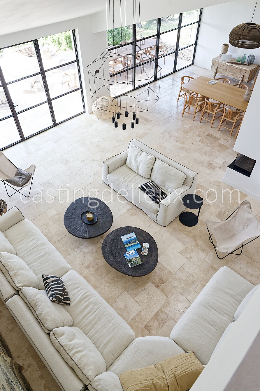 castingdelieux30-FR014w