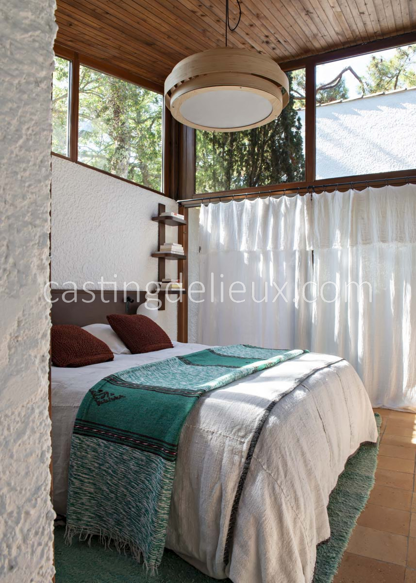 castingdelieux30-FR022W