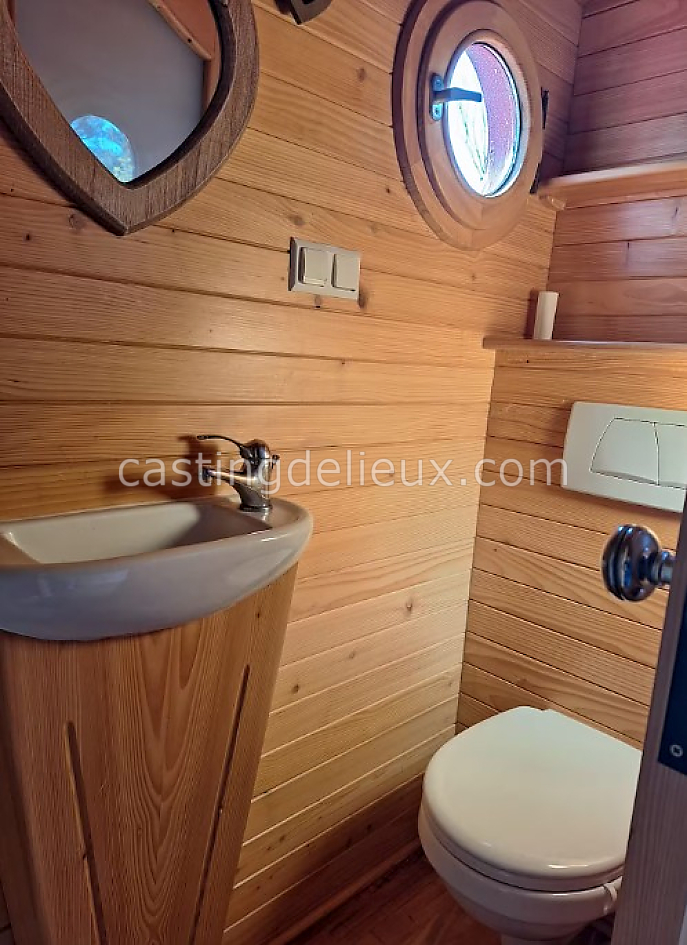 castingdelieux30FR002