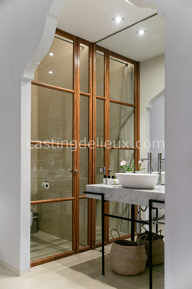 castingdelieux30FR003