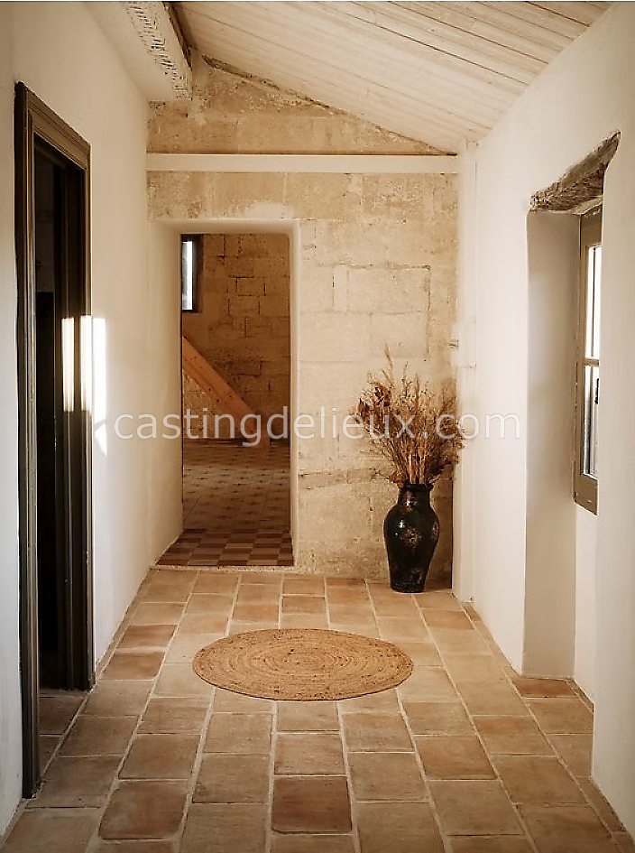 castingdelieux30FR004FR004