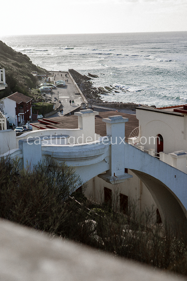 castingdelieux30FR008