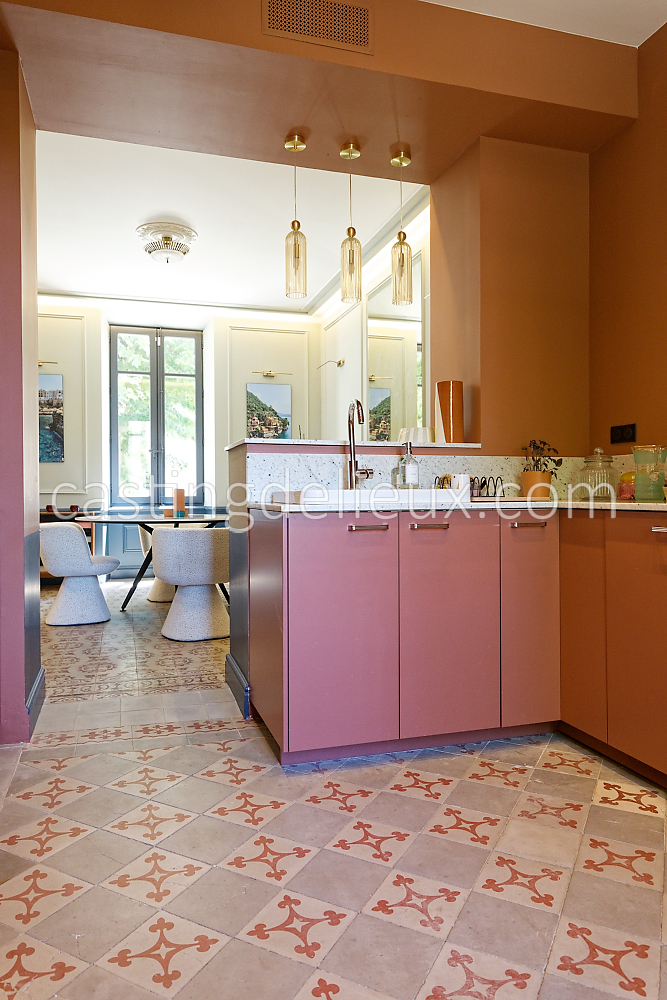 castingdelieux30FR007w