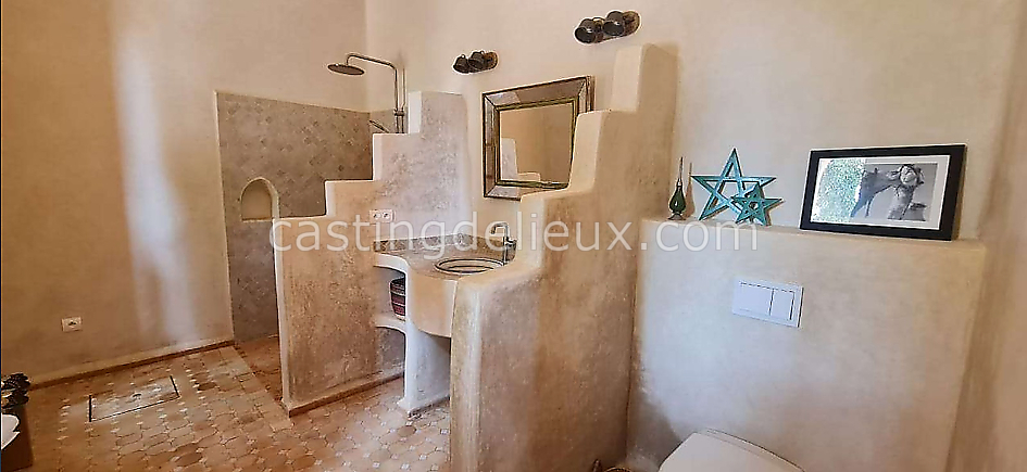 castingdelieux30FR009