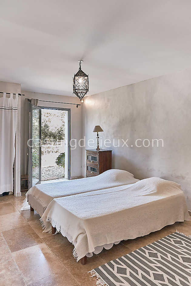 castingdelieux30FR011