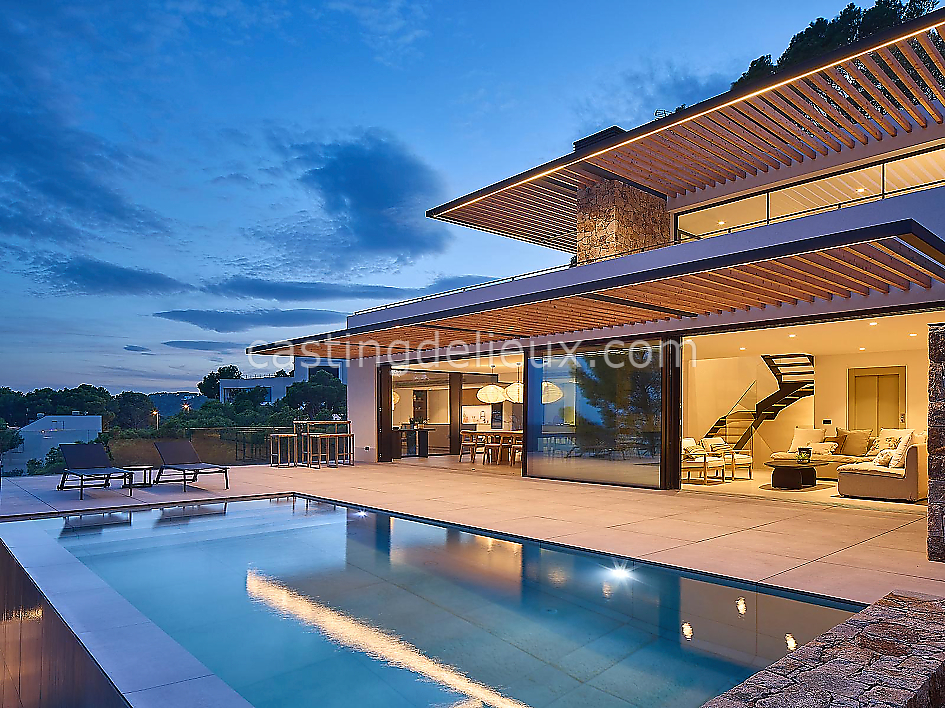 castingdelieux30FR015