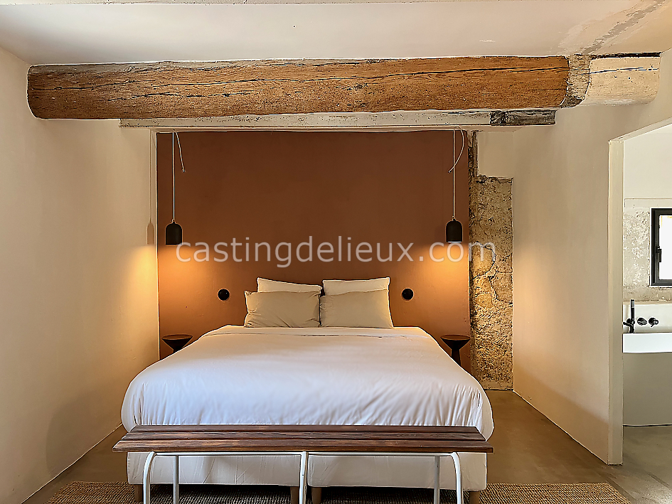 castingdelieux30FR016FR016