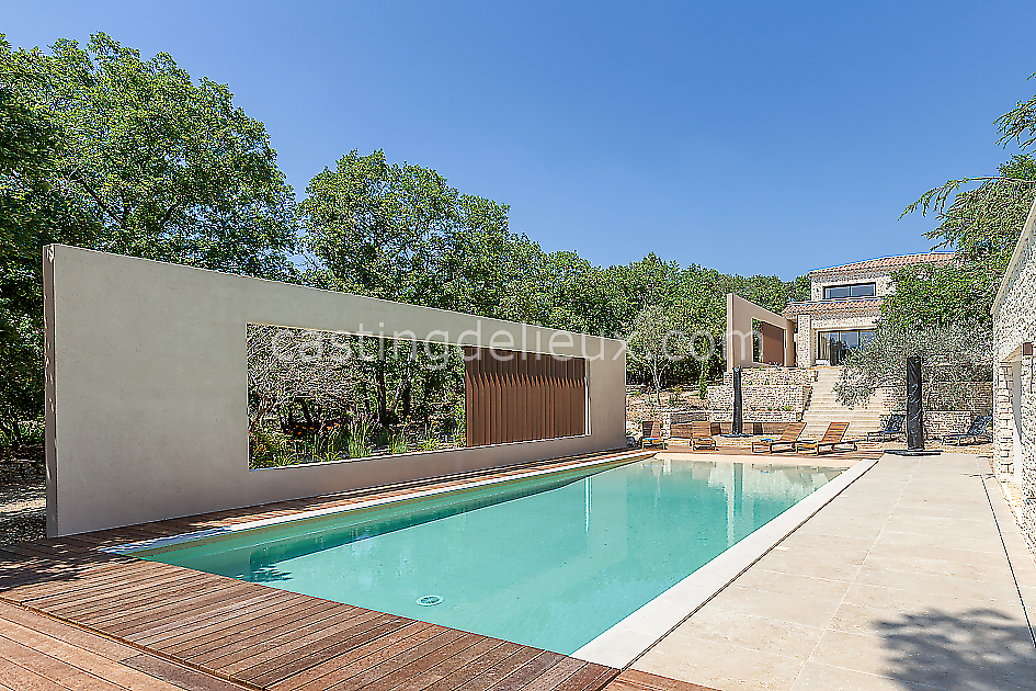 castingdelieux30FR017