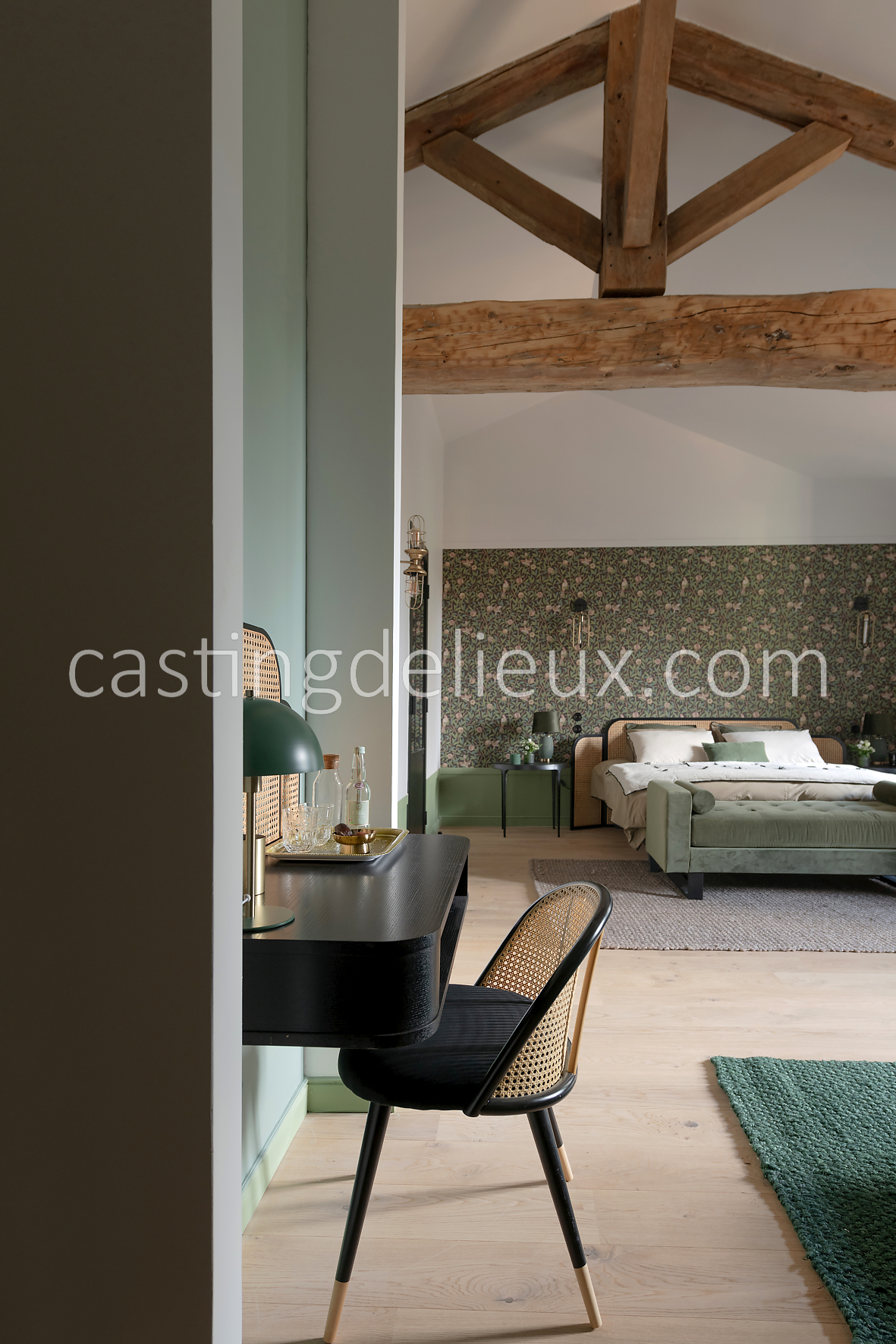 castingdelieux30FR021w