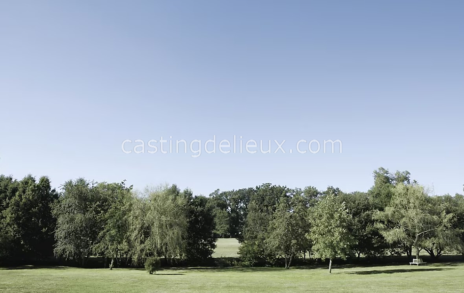 castingdelieux30FR025