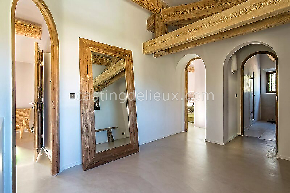 castingdelieux30FR024