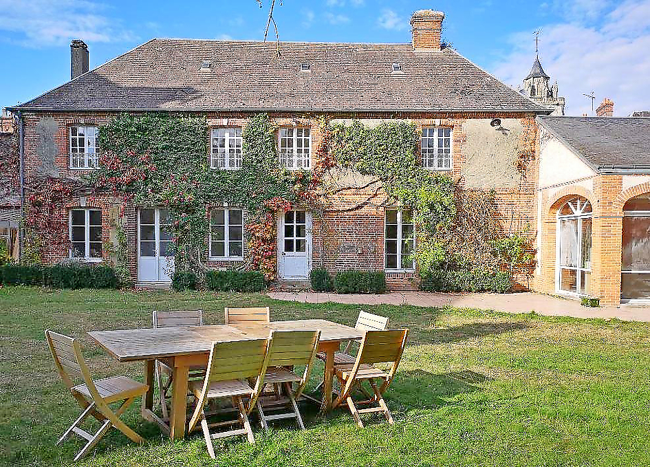 castingdelieux30LaetitiaFR023