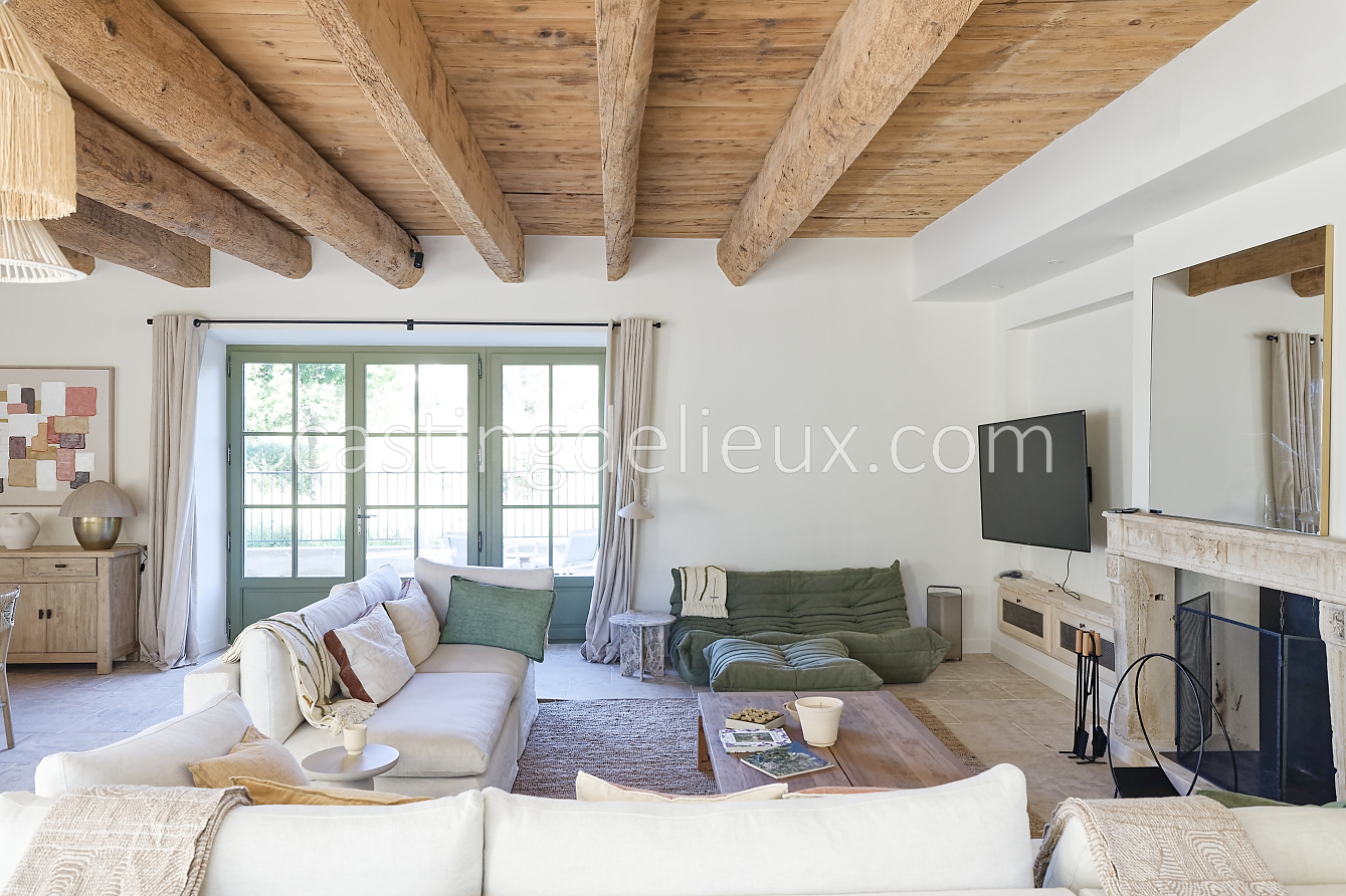 castingdelieux31-FR010W