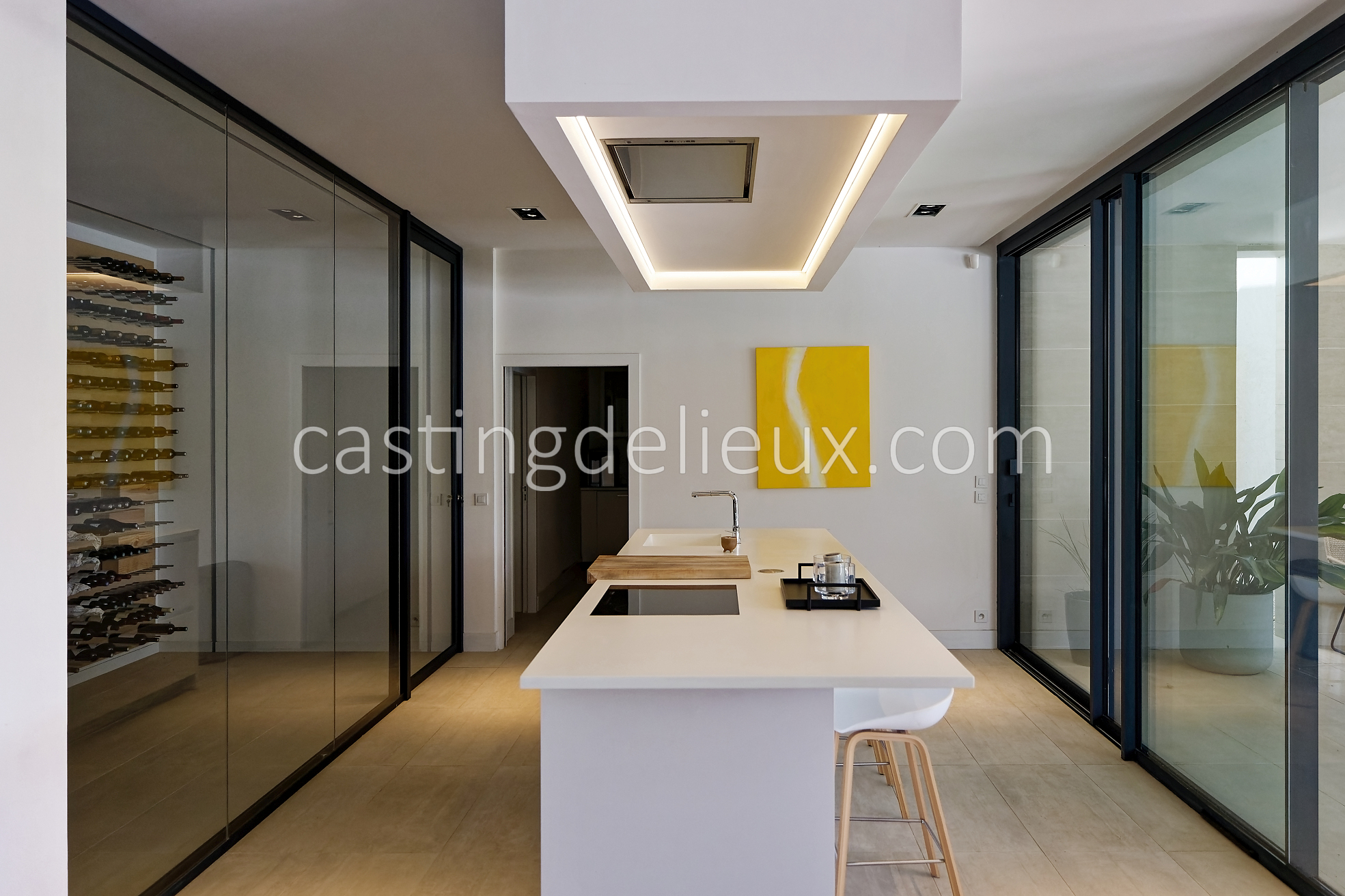 castingdelieux31-FR013W