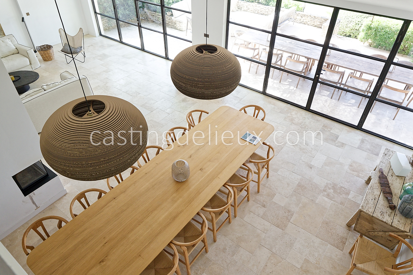 castingdelieux31-FR014w