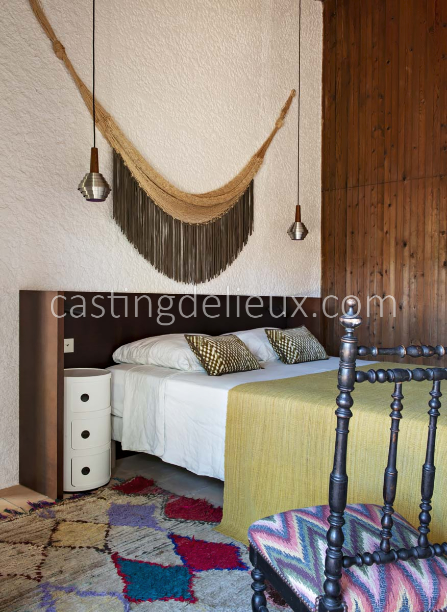 castingdelieux31-FR022W