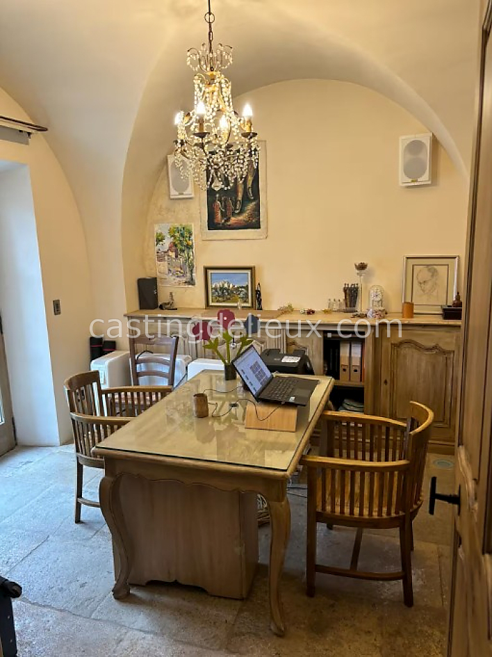 castingdelieux31FR002