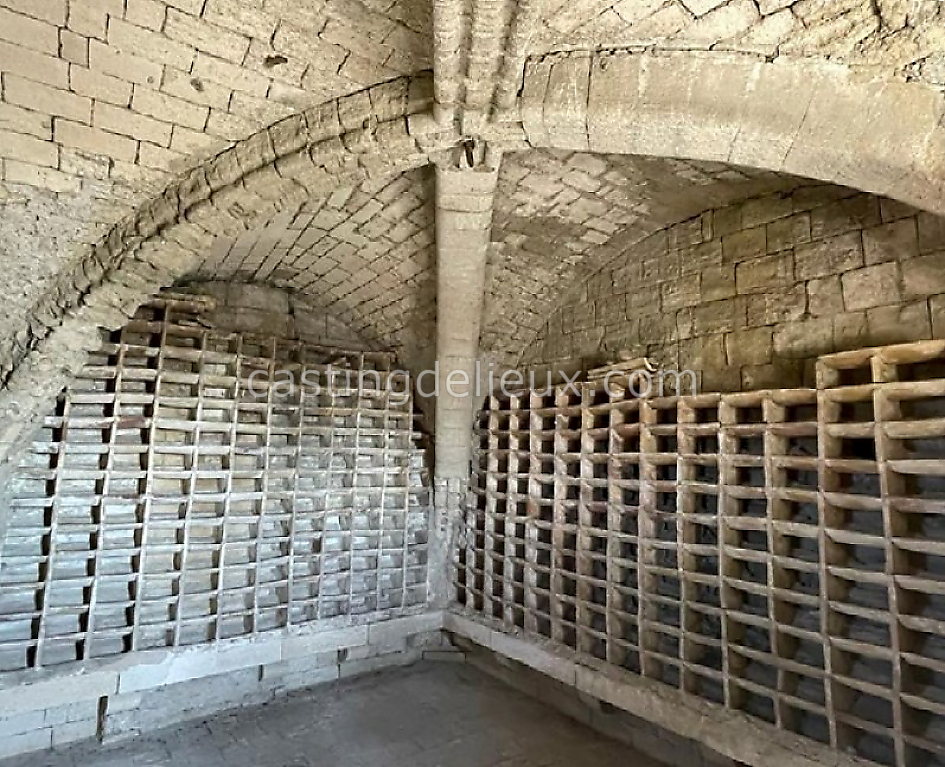 castingdelieux31FR004FR004