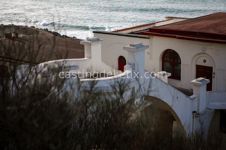 castingdelieux31FR008