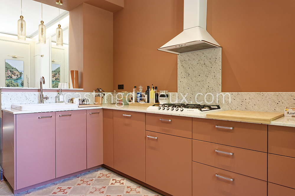 castingdelieux31FR007w