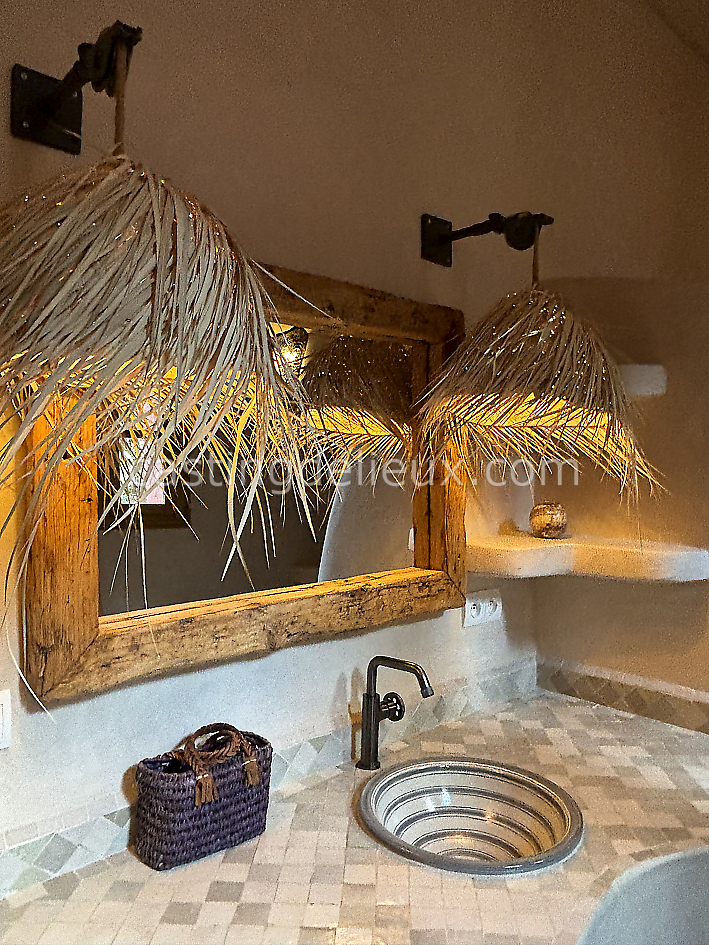 castingdelieux31FR009