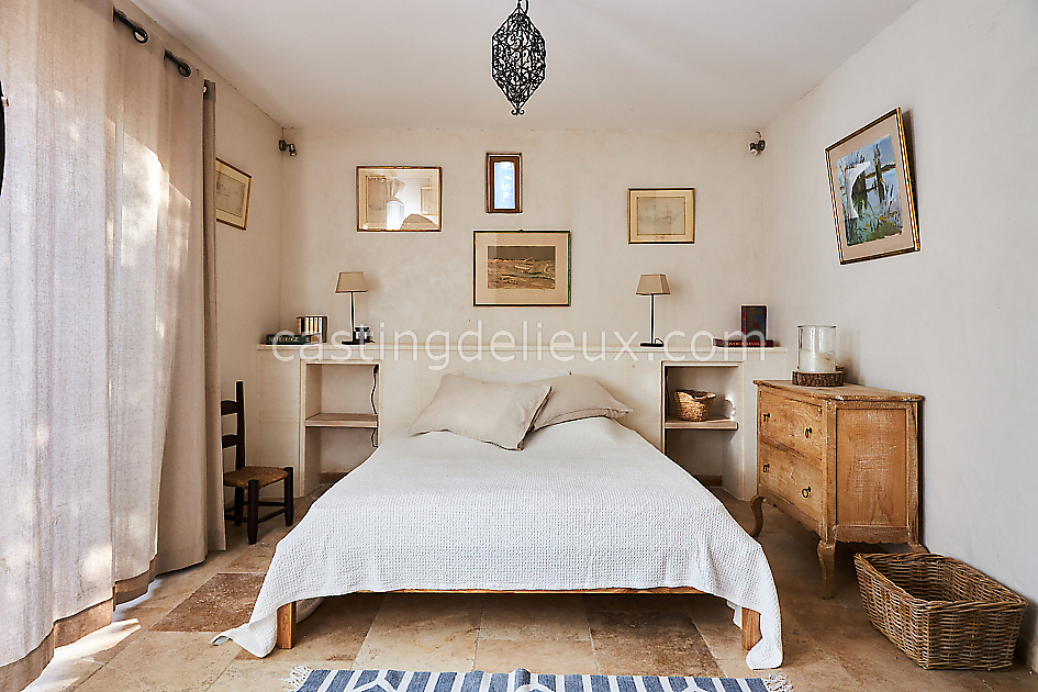 castingdelieux31FR011