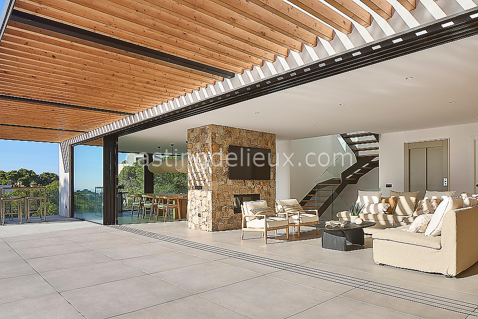 castingdelieux31FR015