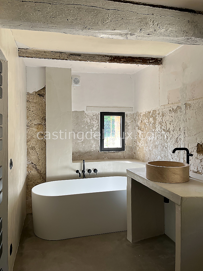 castingdelieux31FR016FR016