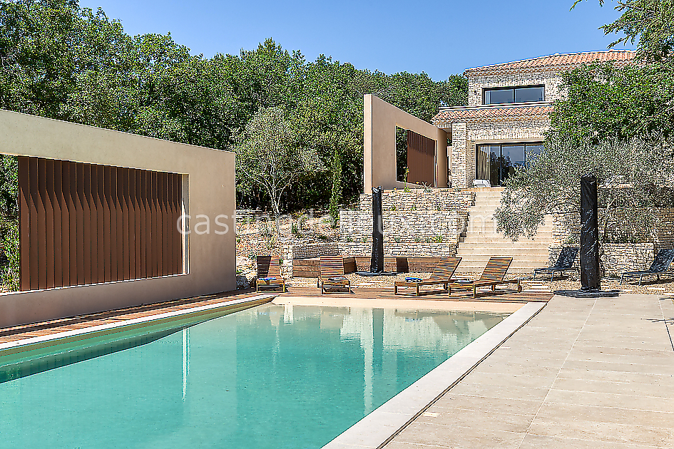 castingdelieux31FR017