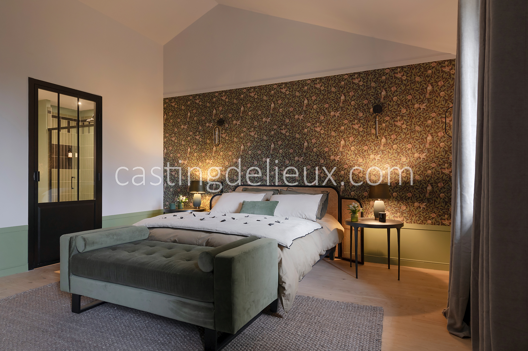 castingdelieux31FR021w