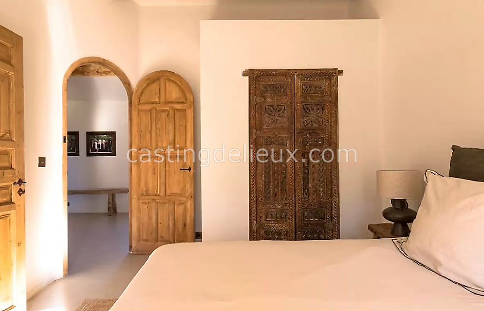 castingdelieux31FR024