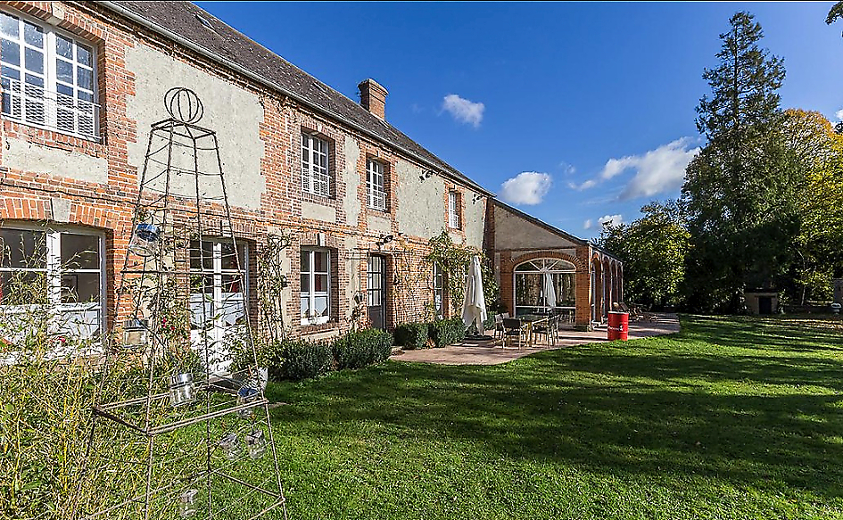 castingdelieux31LaetitiaFR023