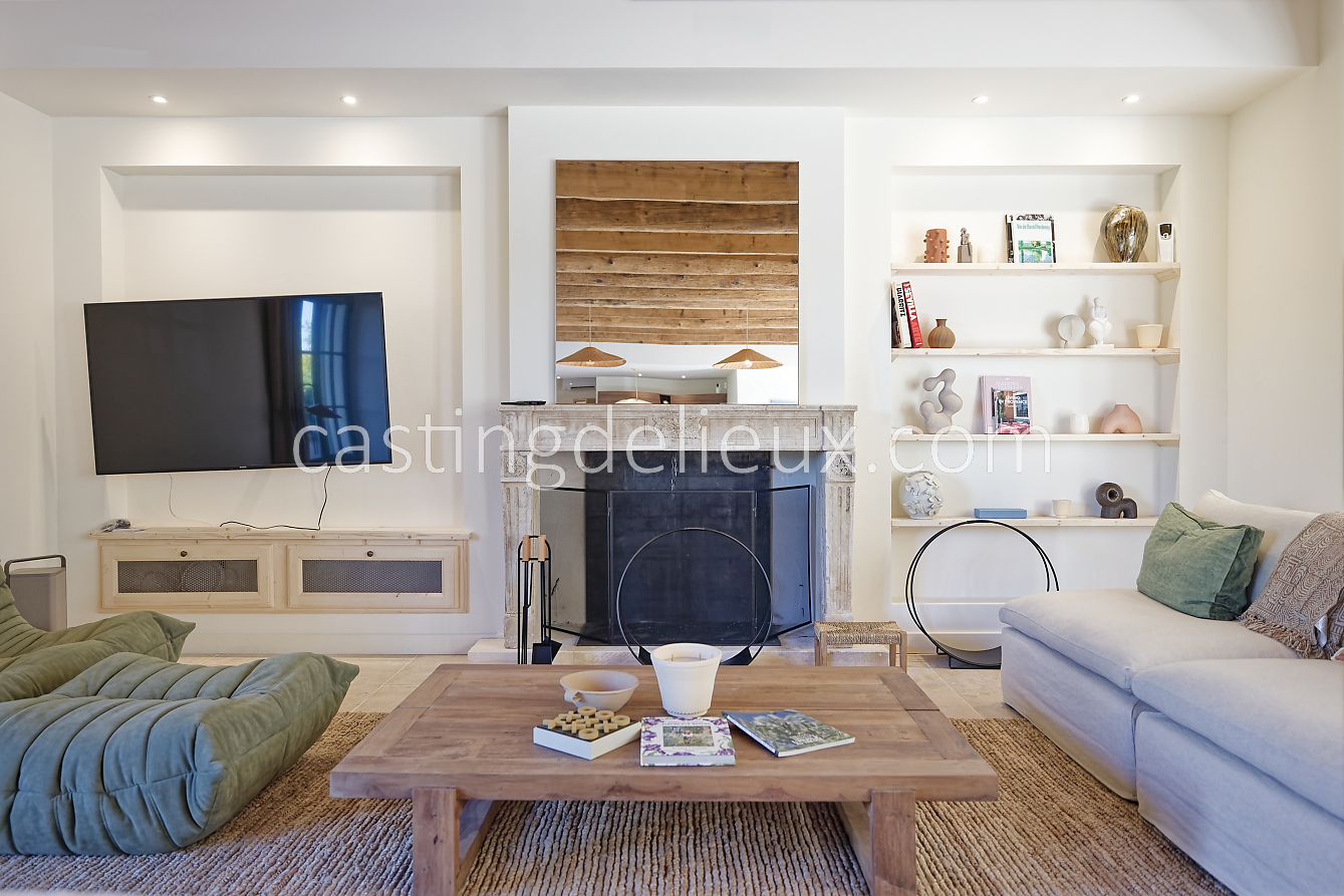 castingdelieux32-FR010W