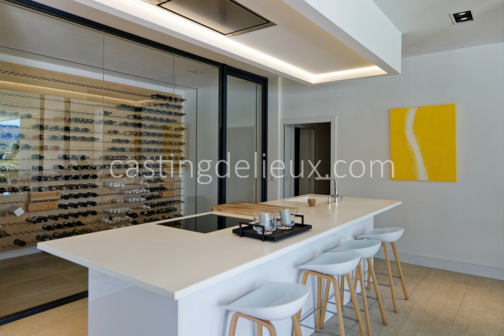 castingdelieux32-FR013W