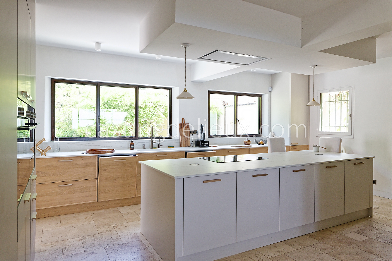 castingdelieux32-FR014w