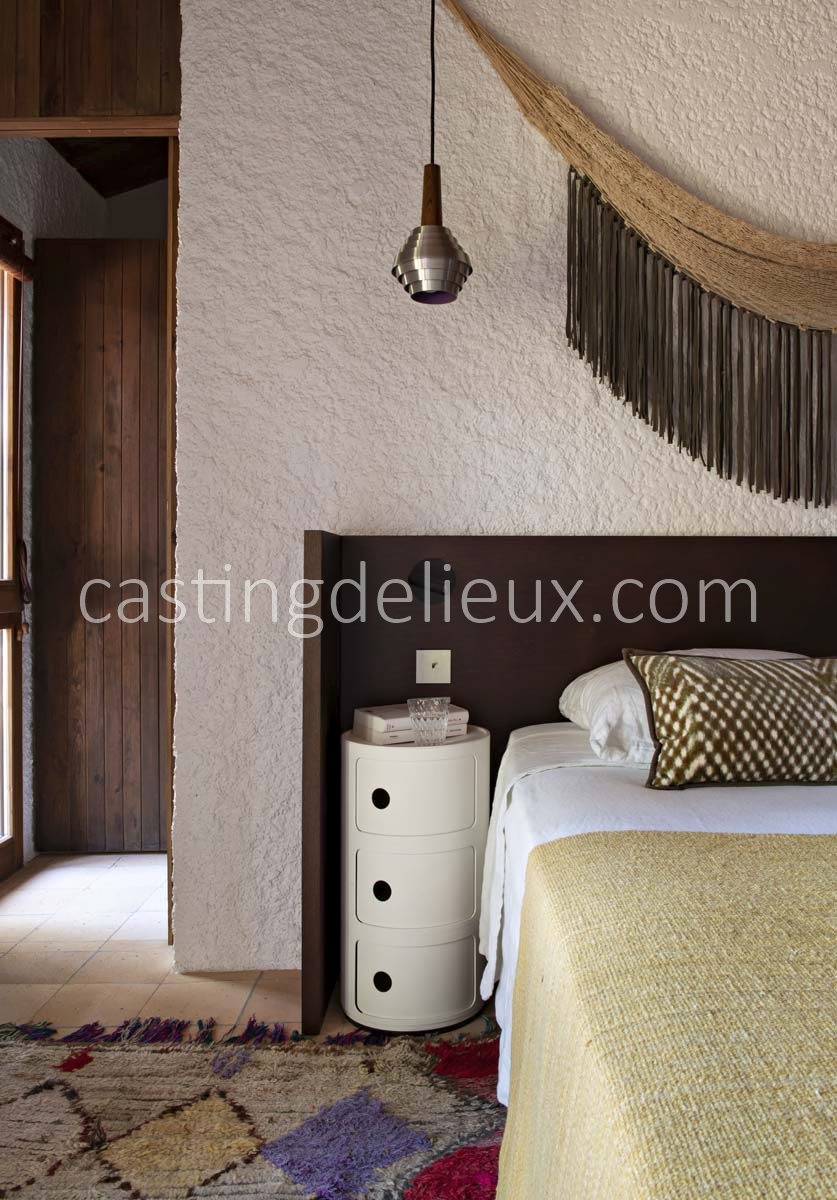 castingdelieux32-FR022W