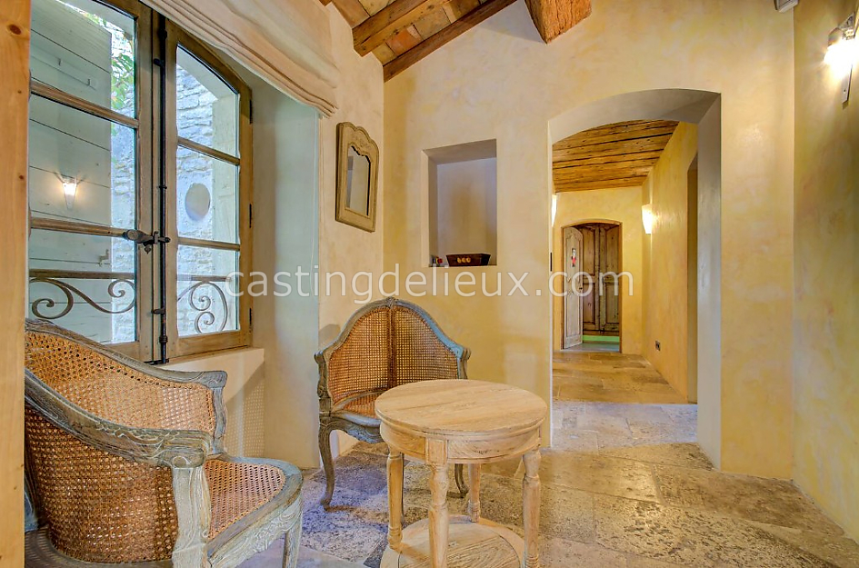 castingdelieux32FR002